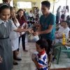 batch_Tanza 8